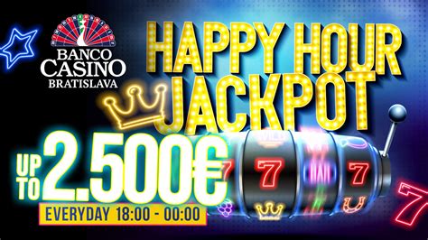 Najlepšie online casino Slovensko › Bonus až do výšky 500€!.